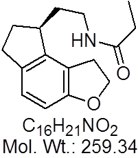 GLXC-90176