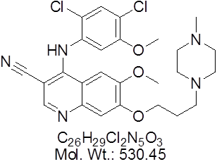 GLXC-90178