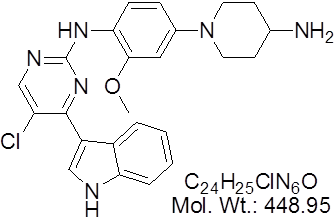 GLXC-90183