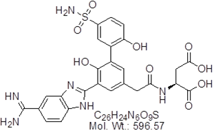 GLXC-90209