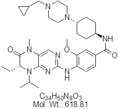 GLXC-90219