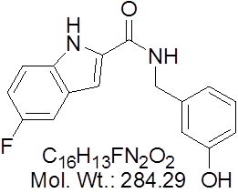 GLXC-90228