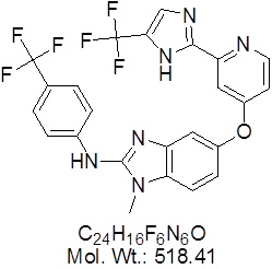 GLXC-90254