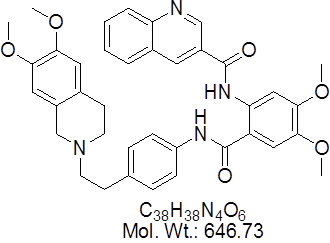 GLXC-90256