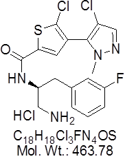 GLXC-90259