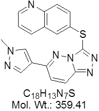 GLXC-90292