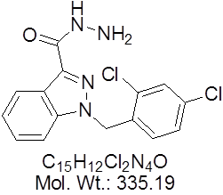 GLXC-90318