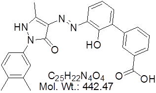 GLXC-90394