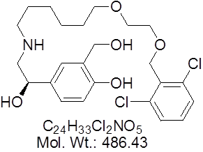 GLXC-90395