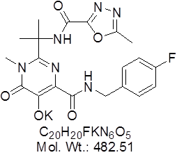 GLXC-90403