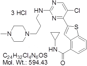 GLXC-90407