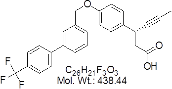 GLXC-90463