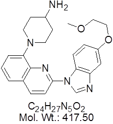 GLXC-90481