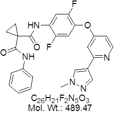 GLXC-90512